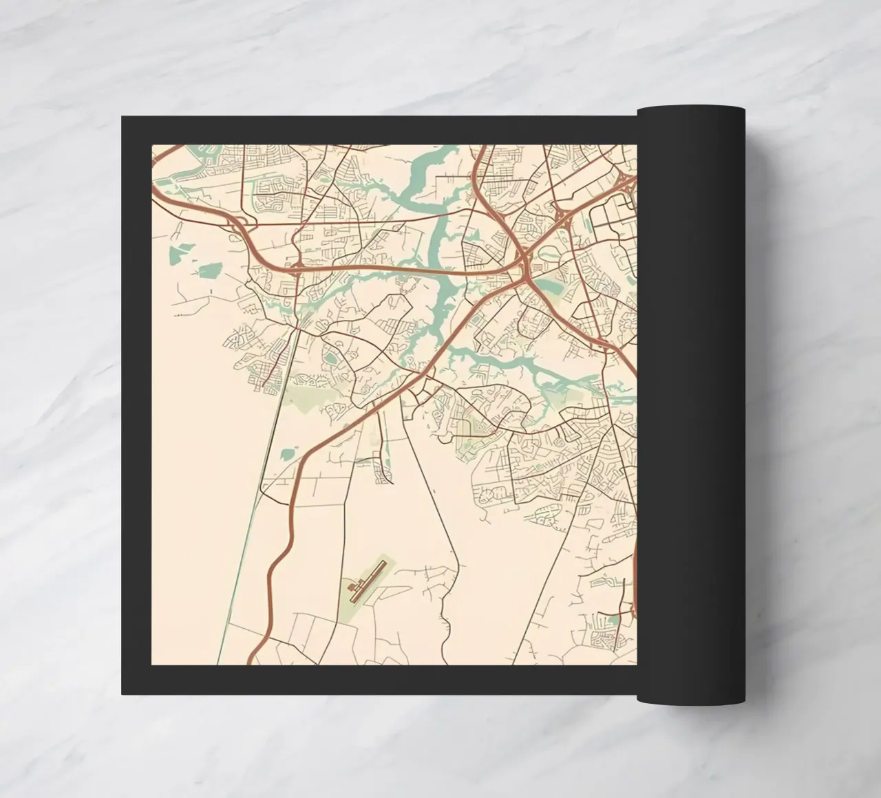 Chesapeake VA zerbino da Jacob W MICKELSON