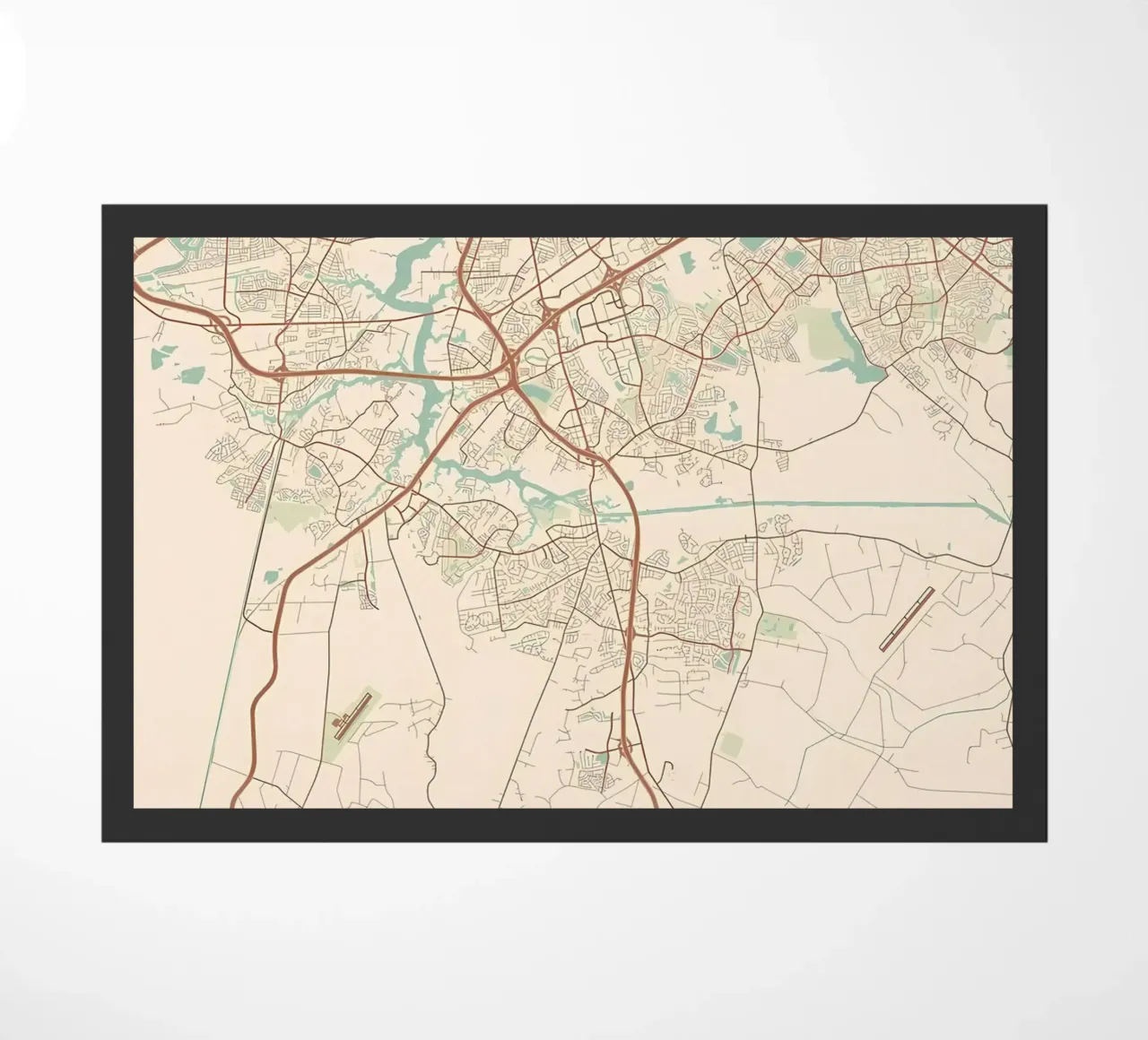 Chesapeake VA zerbino da Jacob W MICKELSON