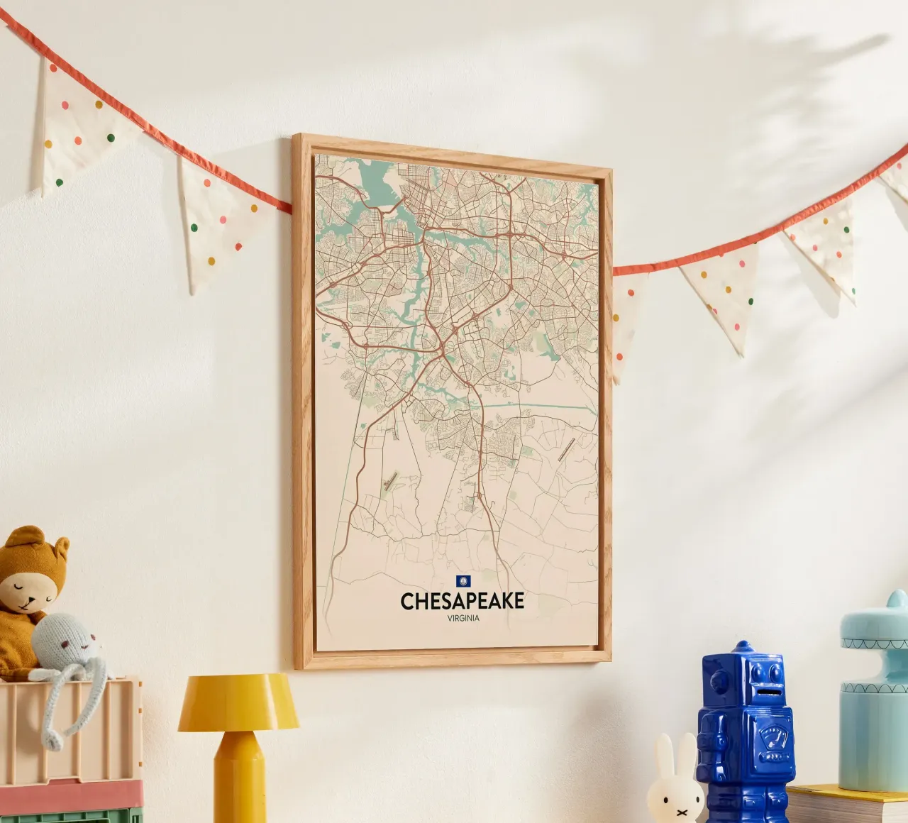 Chesapeake VA plexiglass da Jacob W MICKELSON