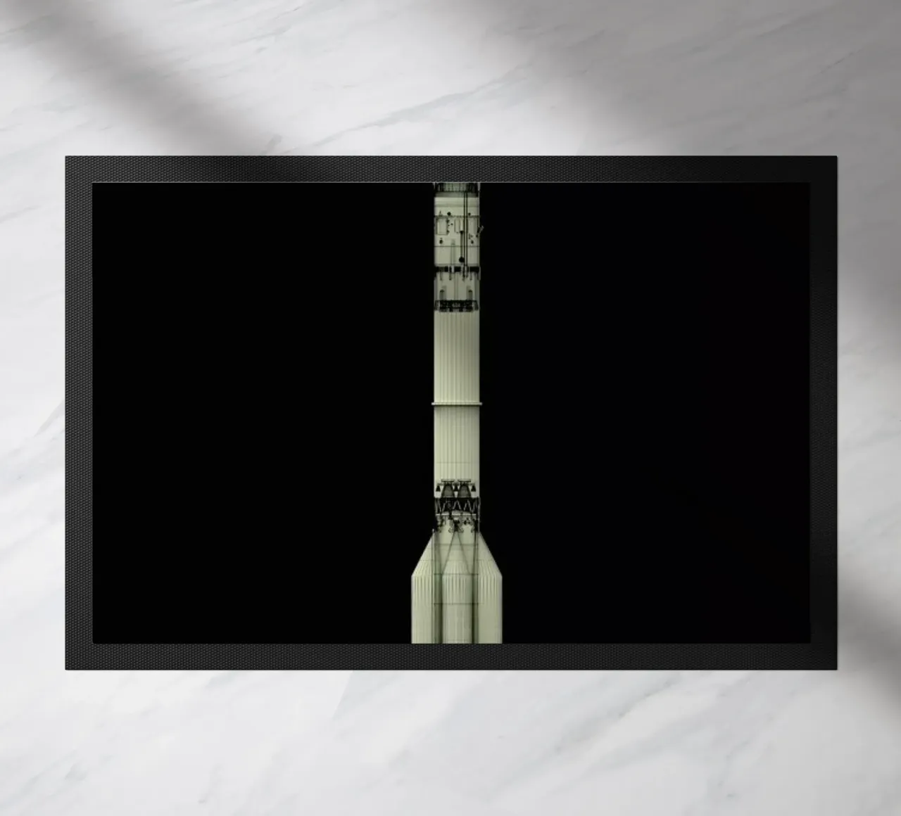 Proton 2 zerbino da Marc Schulthess