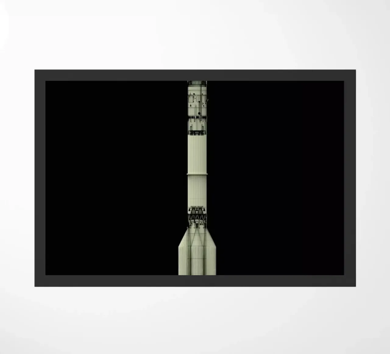 Proton 2 zerbino da Marc Schulthess