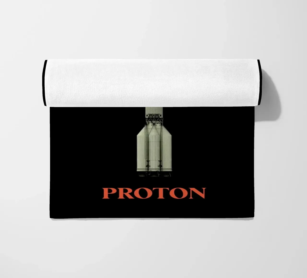 Proton 2 telo mare da Marc Schulthess