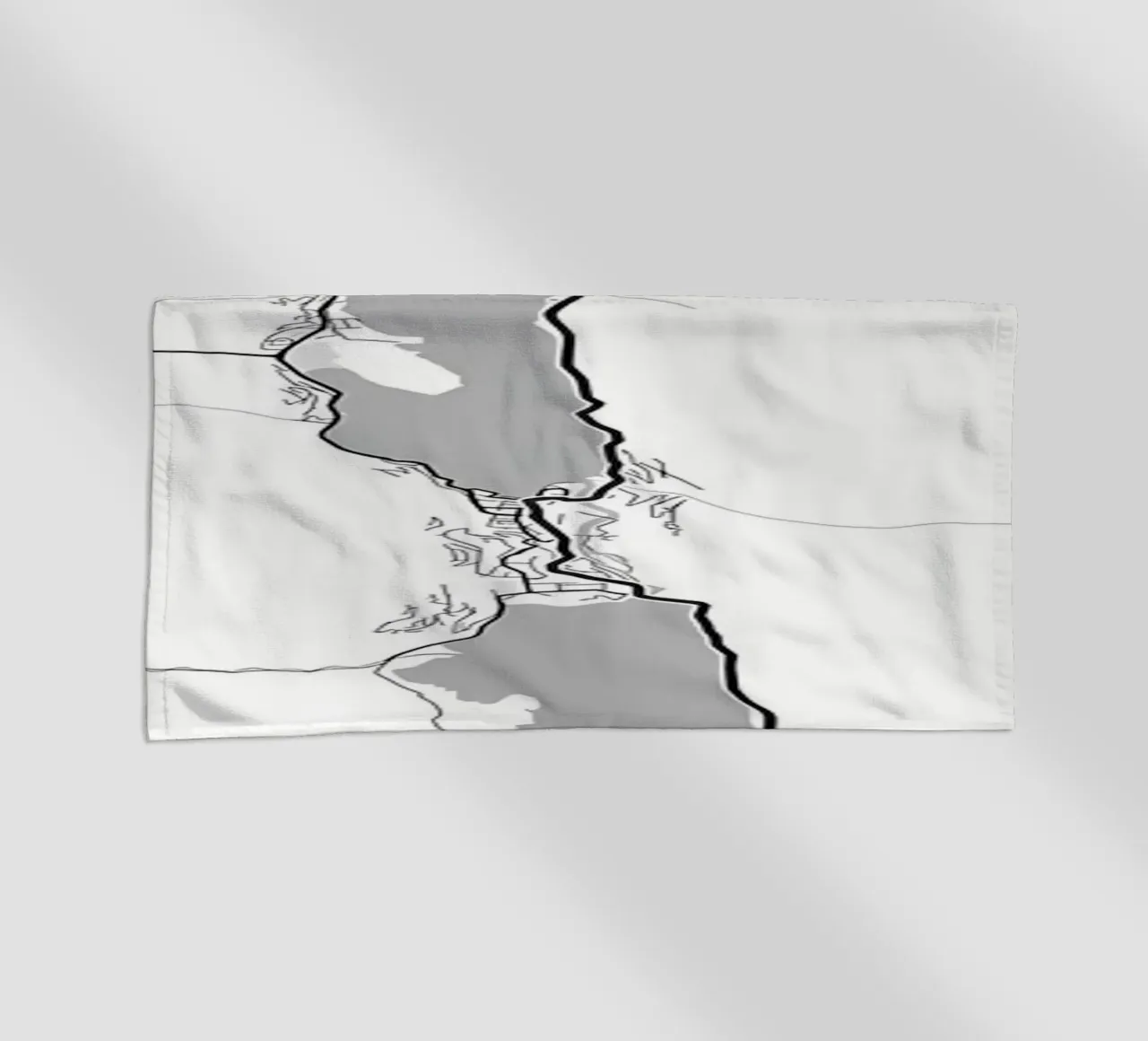 Odda NO telo mare da Jacob W MICKELSON