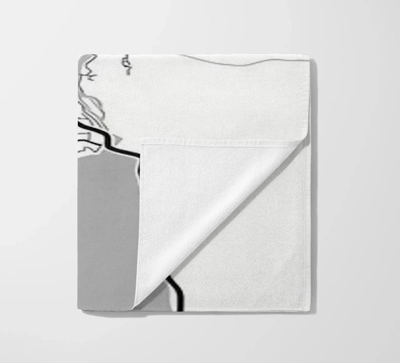 Odda NO telo mare da Jacob W MICKELSON