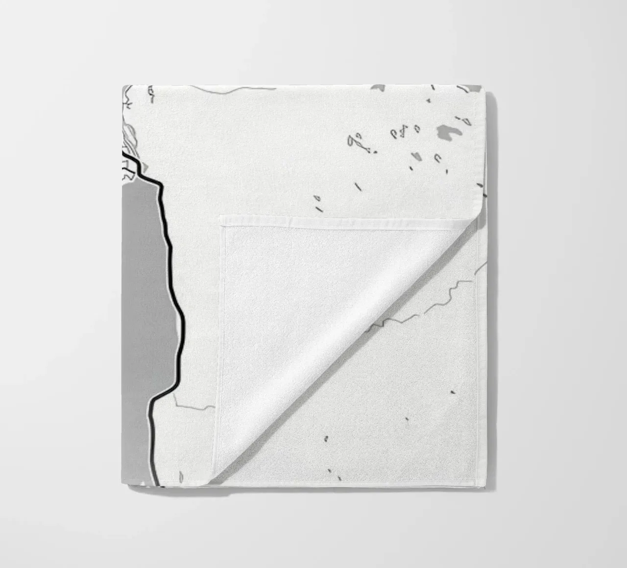 Odda NO telo mare da Jacob W MICKELSON