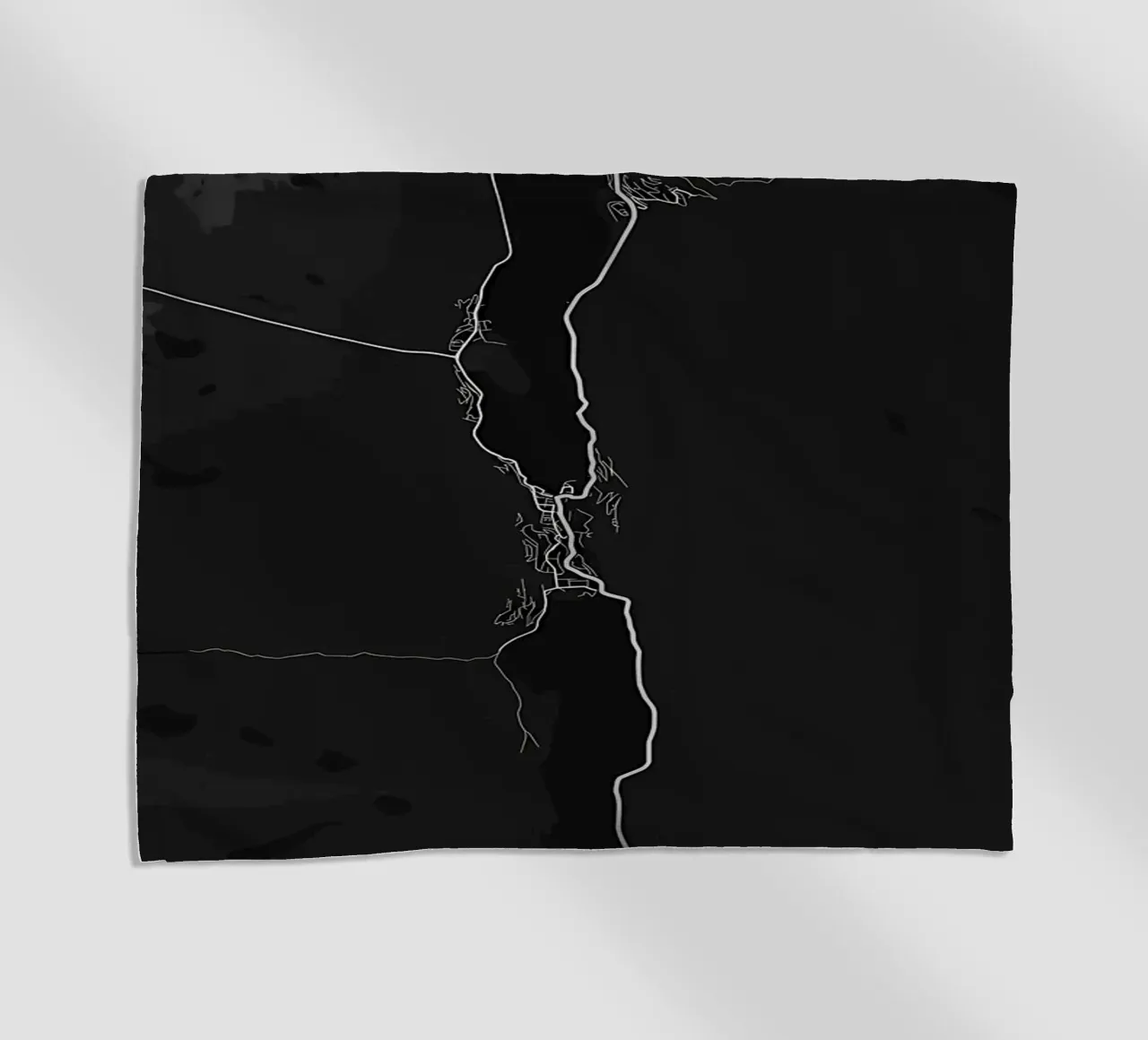 Odda NO telo mare da Jacob W MICKELSON