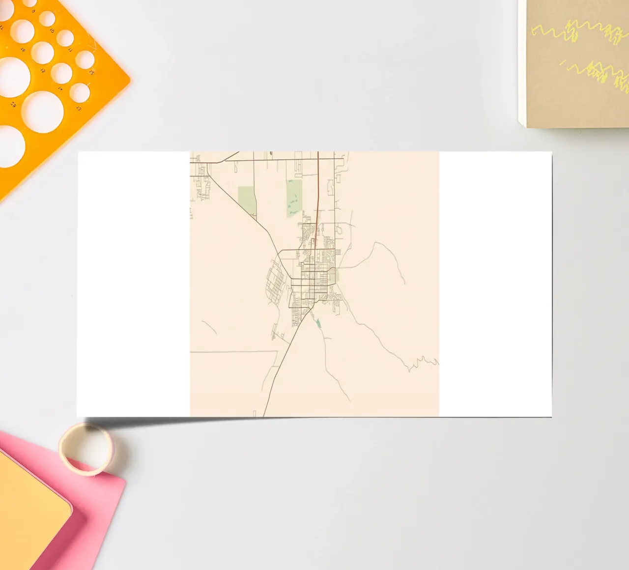 Tooele UT sticker sheet by Jacob W MICKELSON