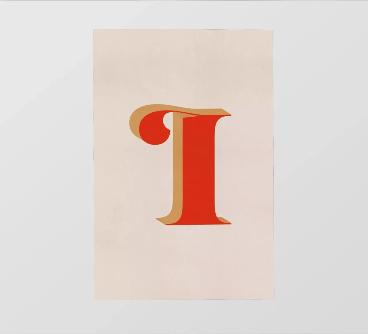 Red I telo in pvc da daylight design studio