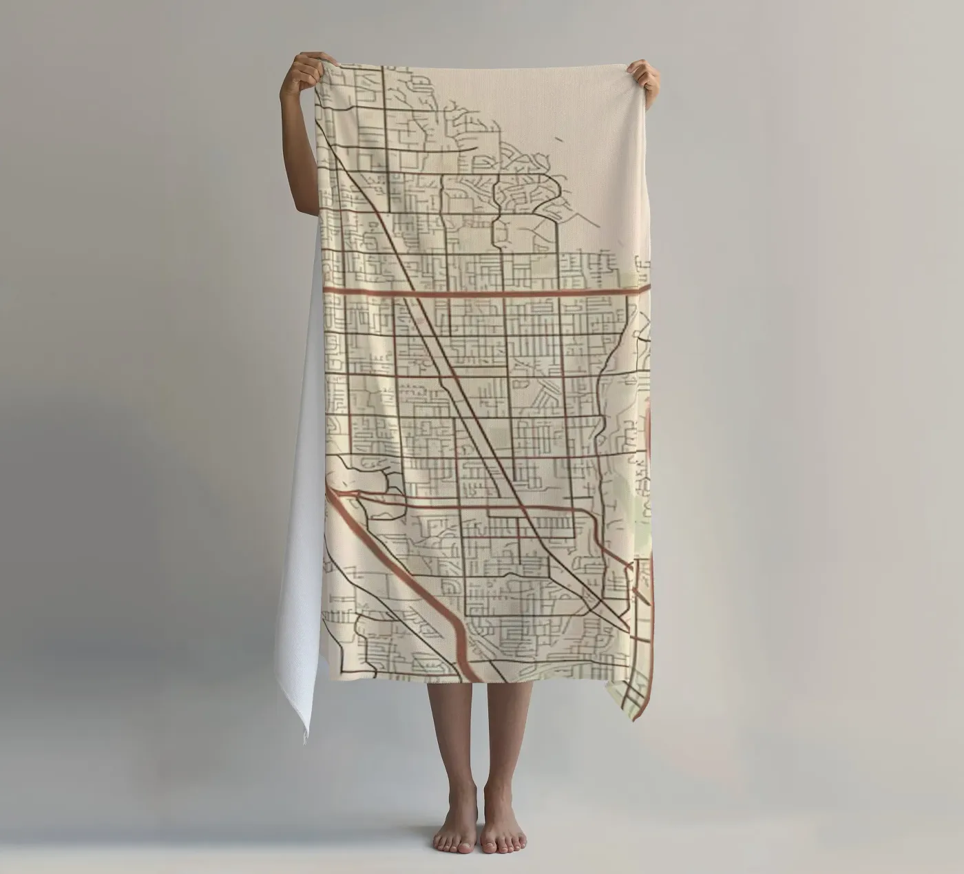 Orem UT telo mare da Jacob W MICKELSON