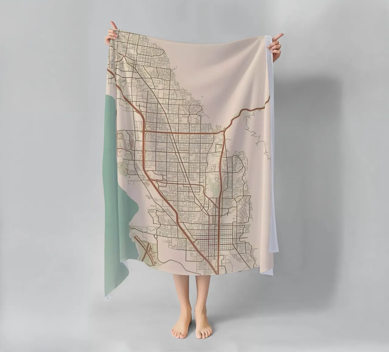 Orem UT telo mare da Jacob W MICKELSON