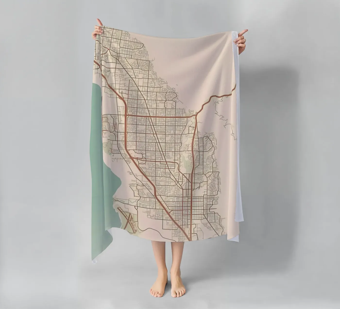 Orem UT telo mare da Jacob W MICKELSON