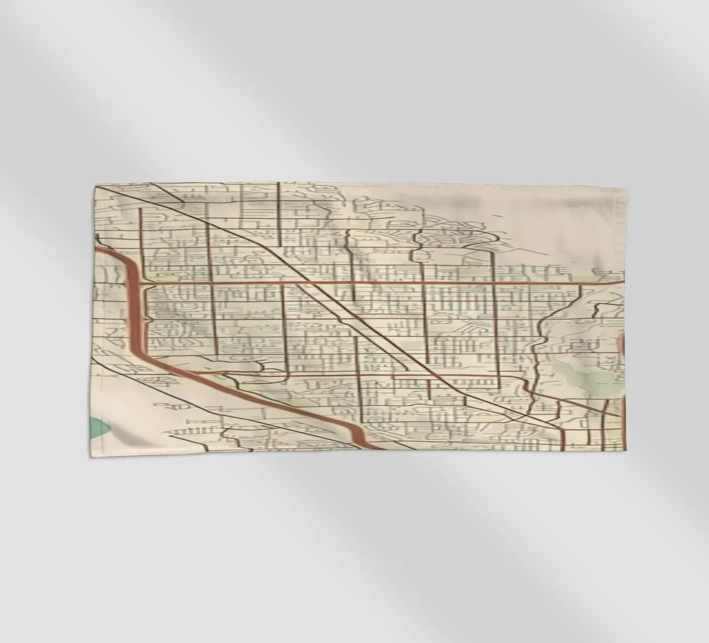 Orem UT telo mare da Jacob W MICKELSON