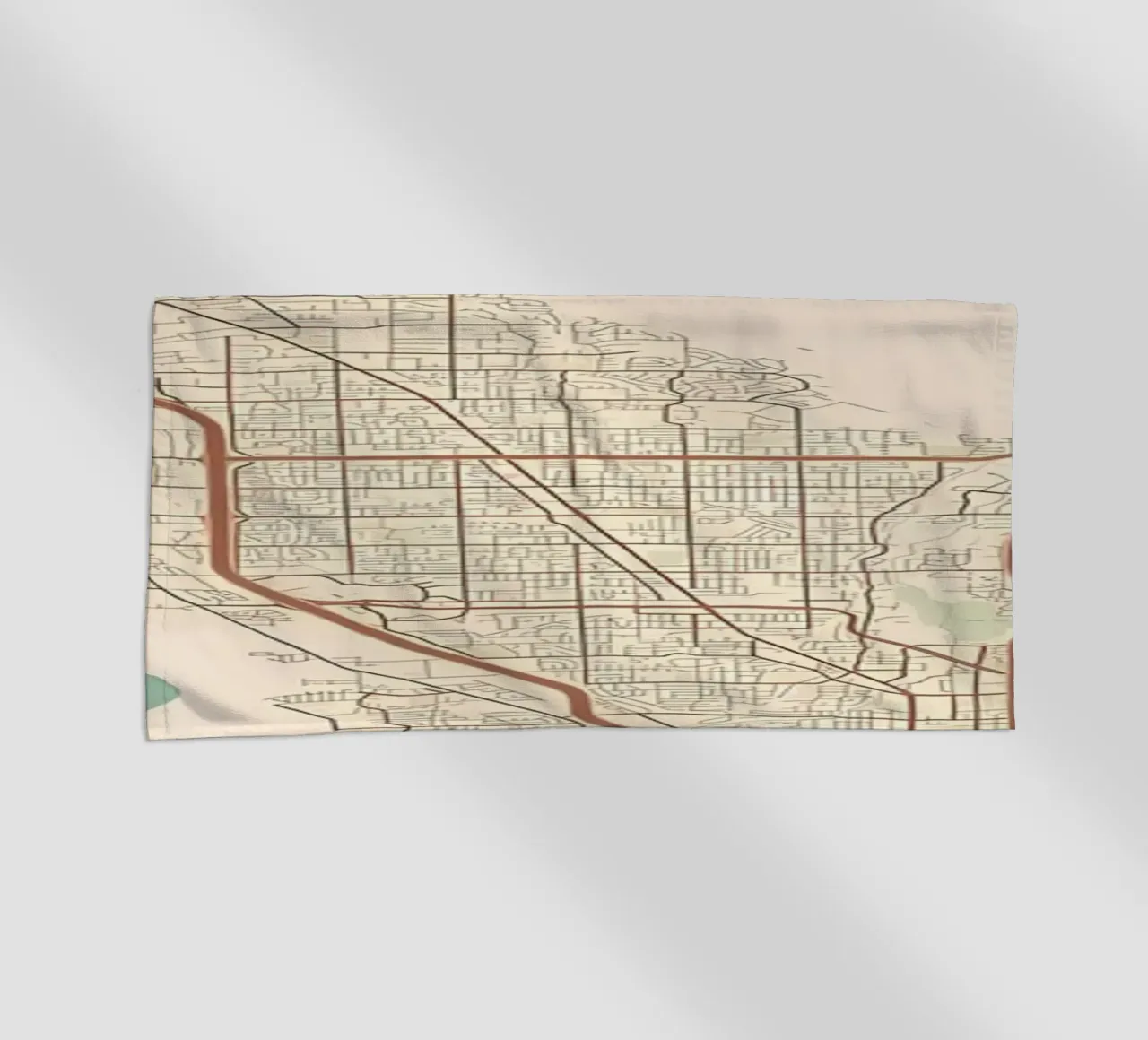 Orem UT telo mare da Jacob W MICKELSON