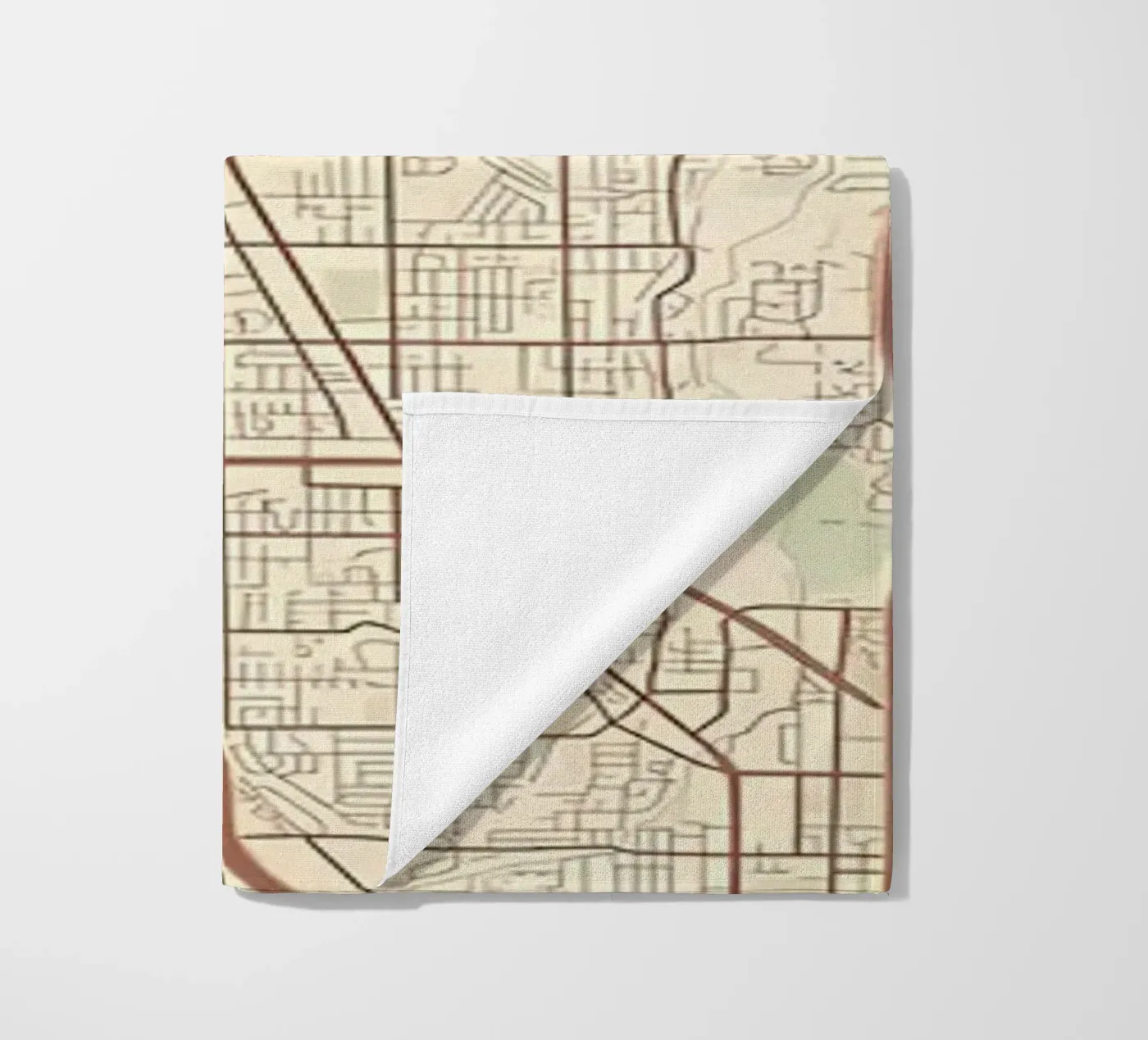 Orem UT telo mare da Jacob W MICKELSON