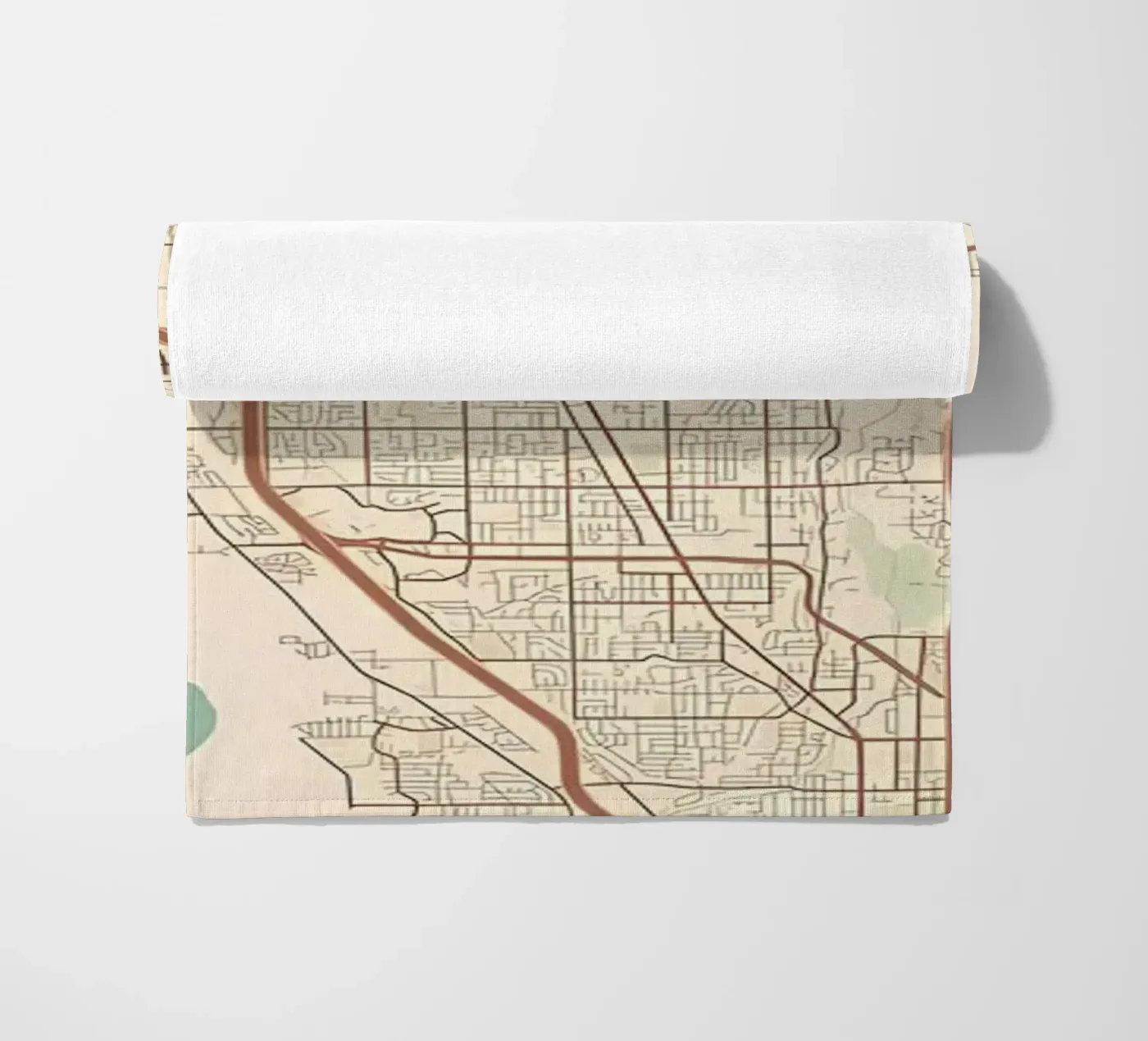 Orem UT telo mare da Jacob W MICKELSON