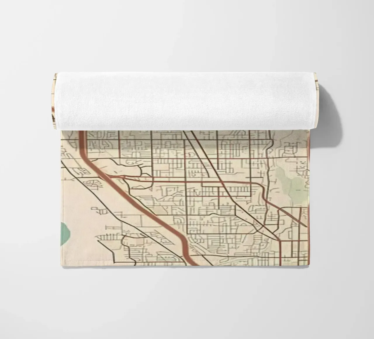 Orem UT telo mare da Jacob W MICKELSON