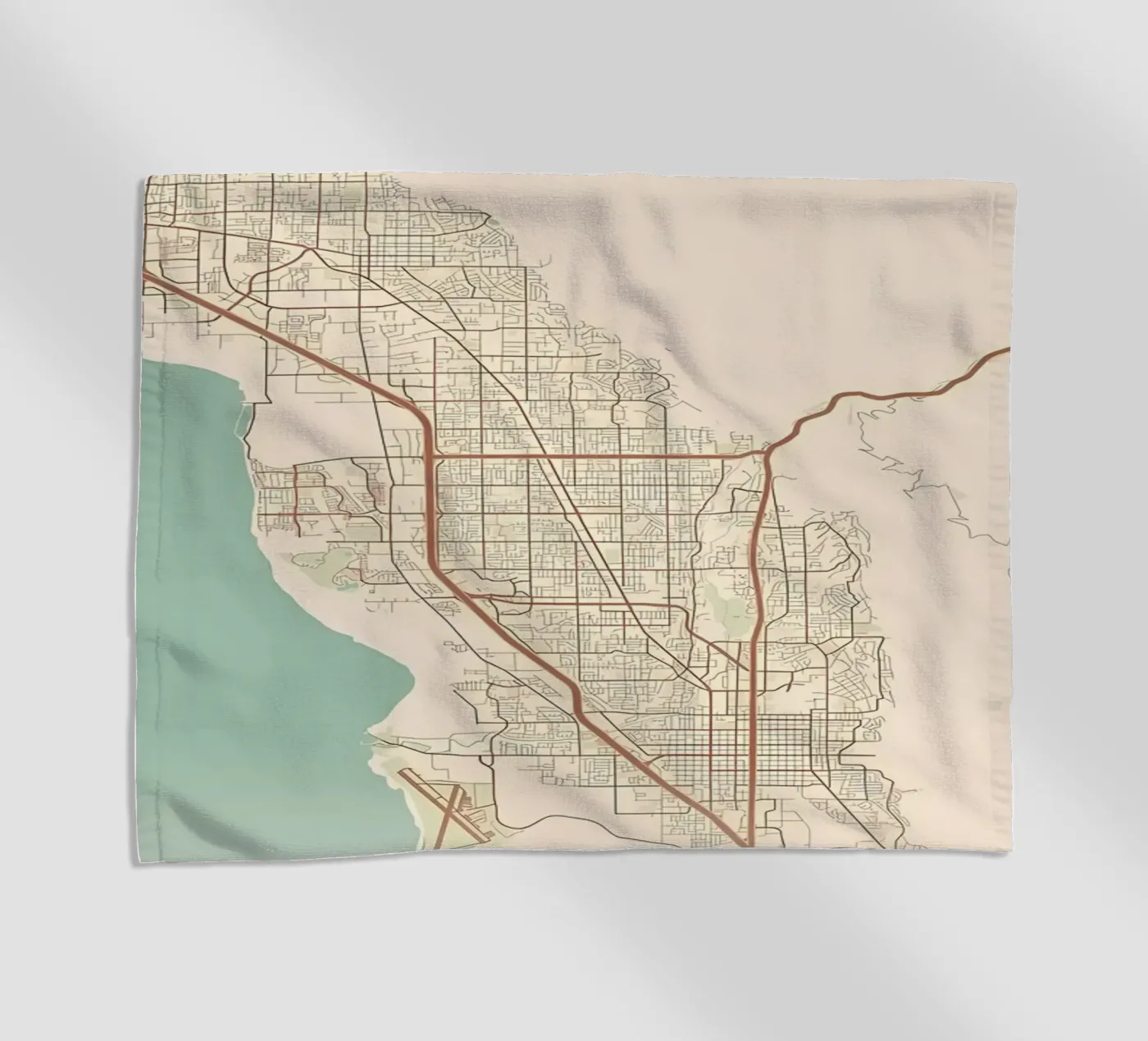 Orem UT telo mare da Jacob W MICKELSON