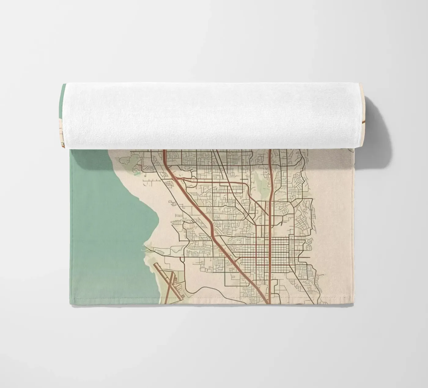 Orem UT telo mare da Jacob W MICKELSON