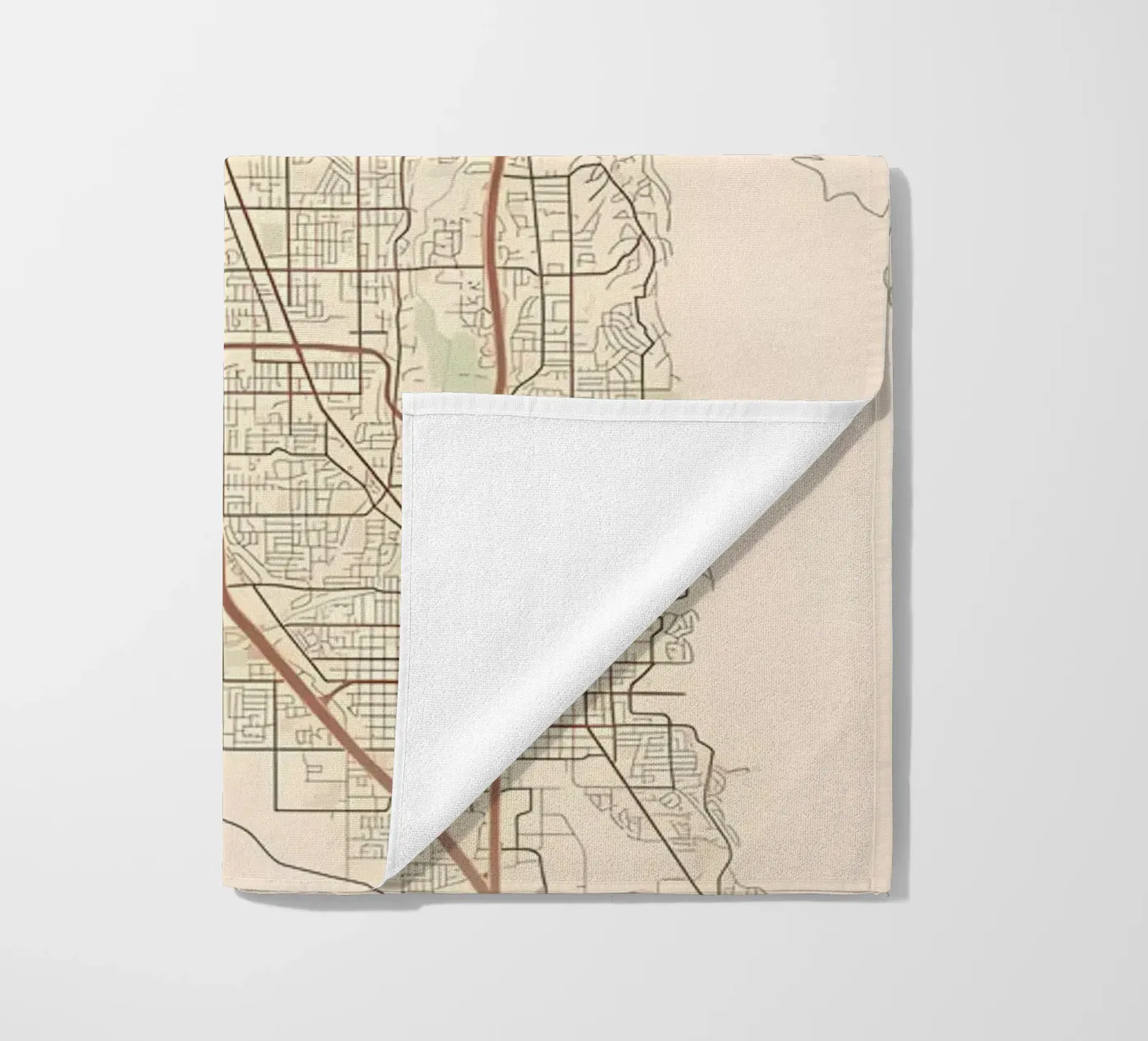 Orem UT telo mare da Jacob W MICKELSON