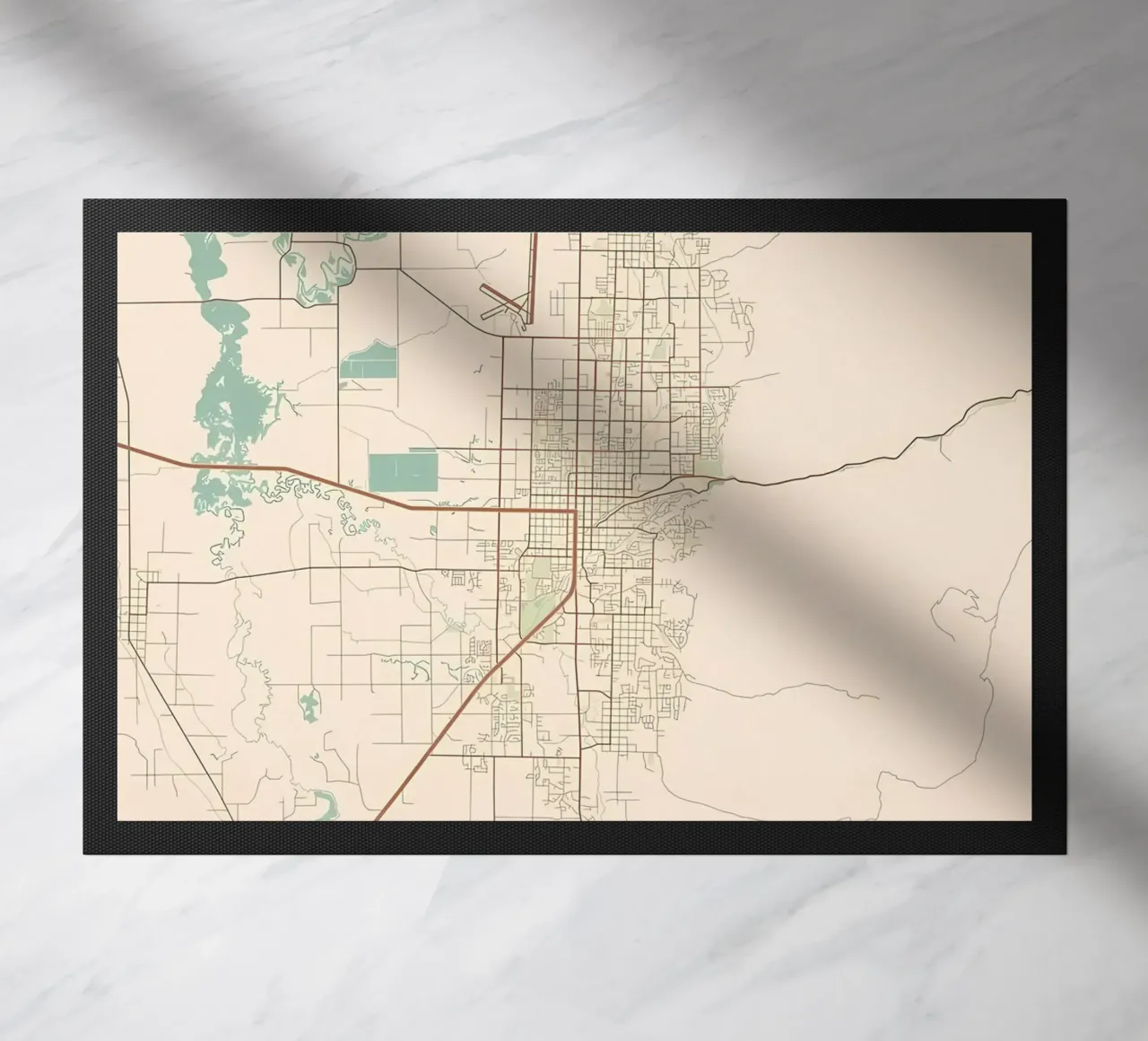 Logan UT zerbino da Jacob W MICKELSON