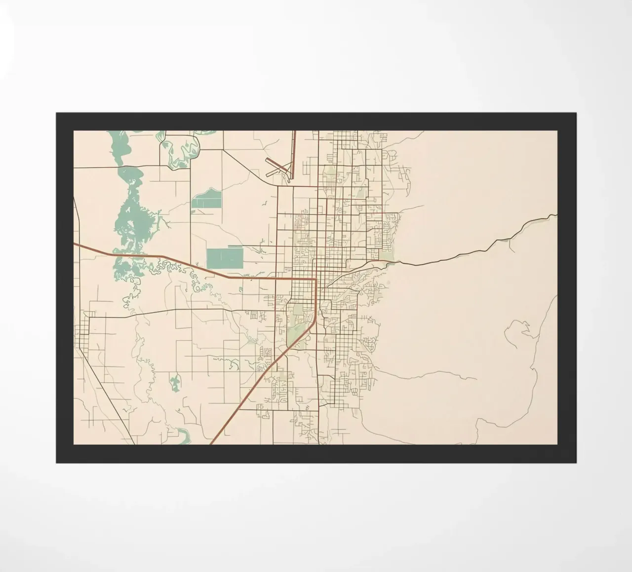 Logan UT zerbino da Jacob W MICKELSON