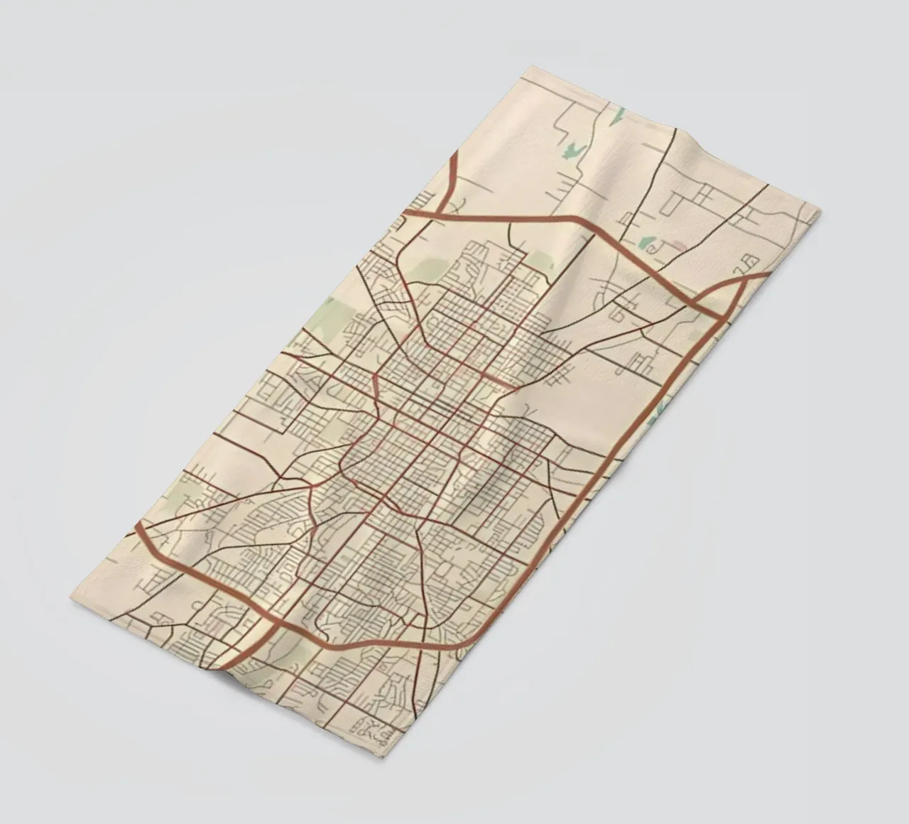 Tyler TX telo mare da Jacob W MICKELSON