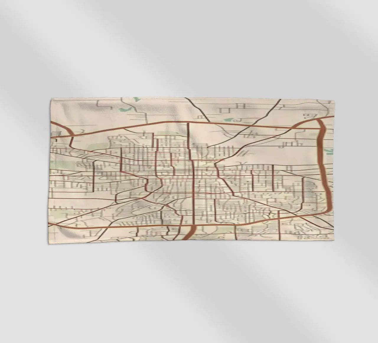 Tyler TX telo mare da Jacob W MICKELSON