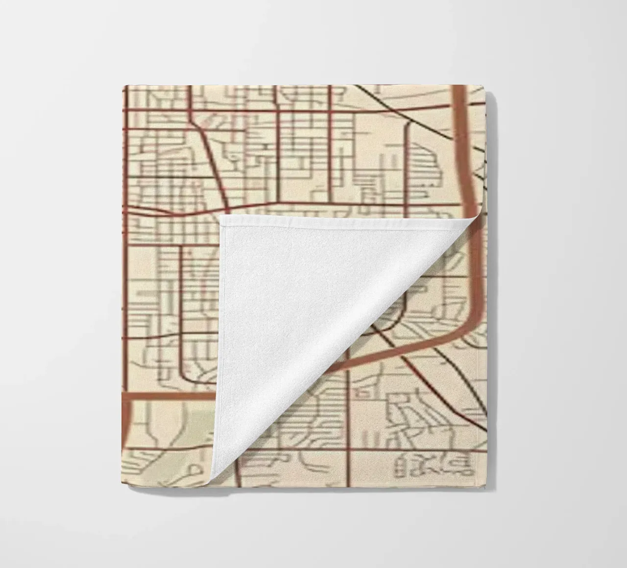 Tyler TX telo mare da Jacob W MICKELSON