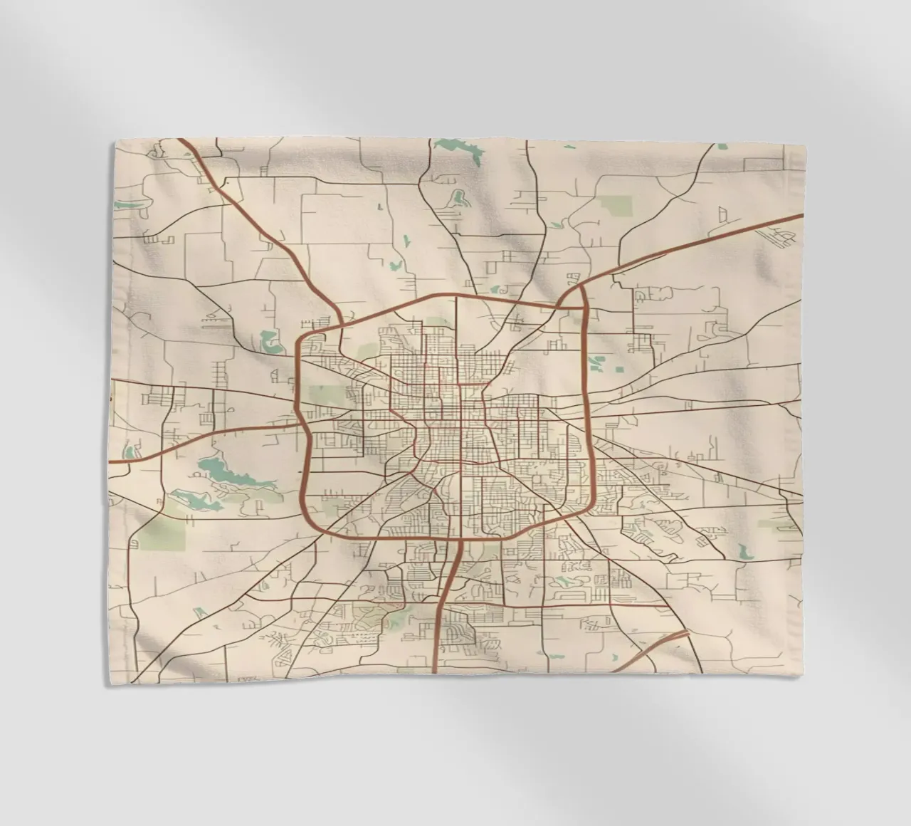 Tyler TX telo mare da Jacob W MICKELSON