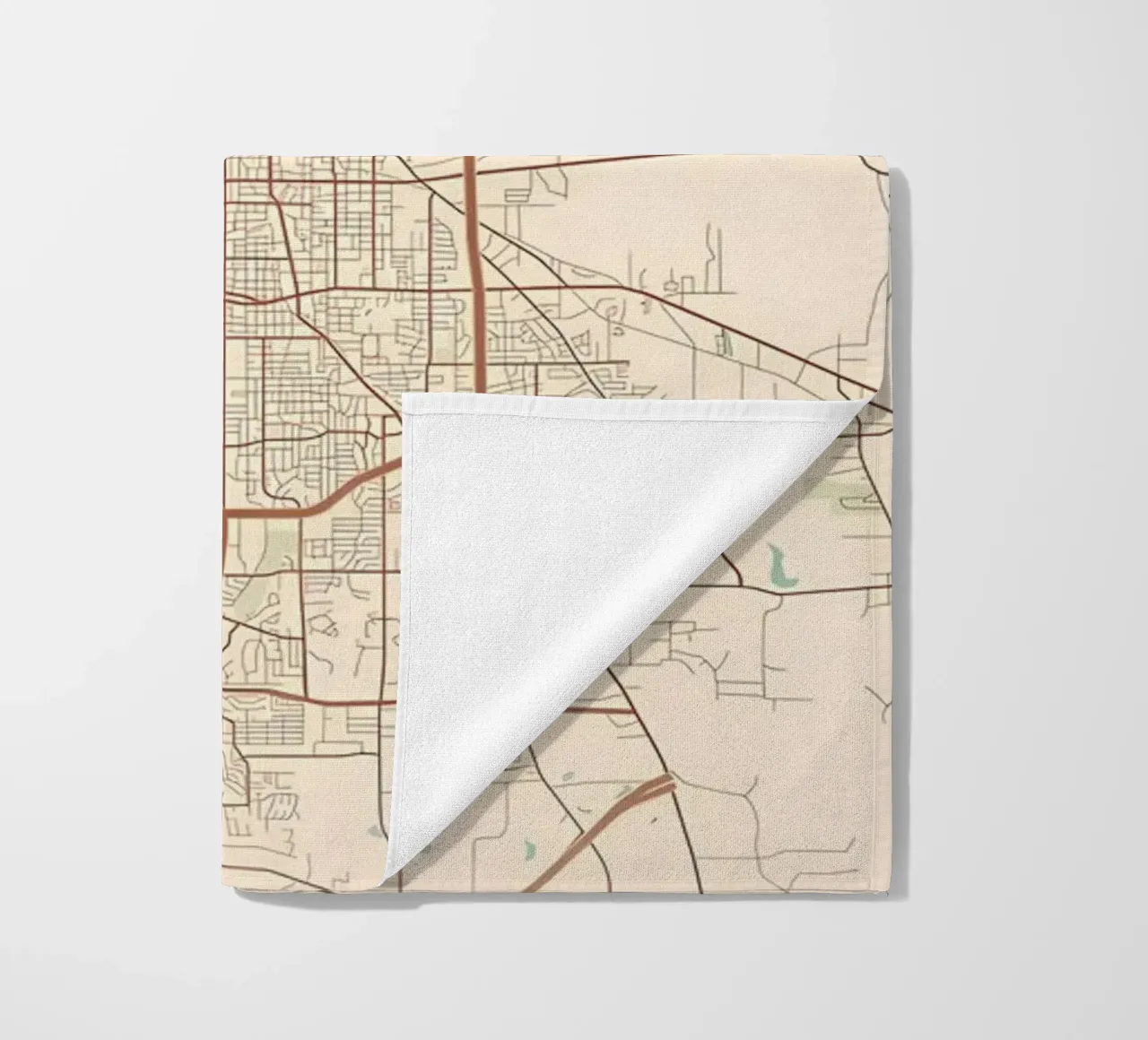 Tyler TX telo mare da Jacob W MICKELSON