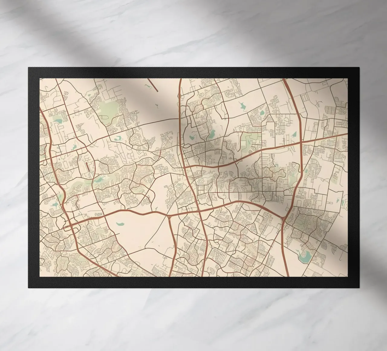 Round Rock TX zerbino da Jacob W MICKELSON