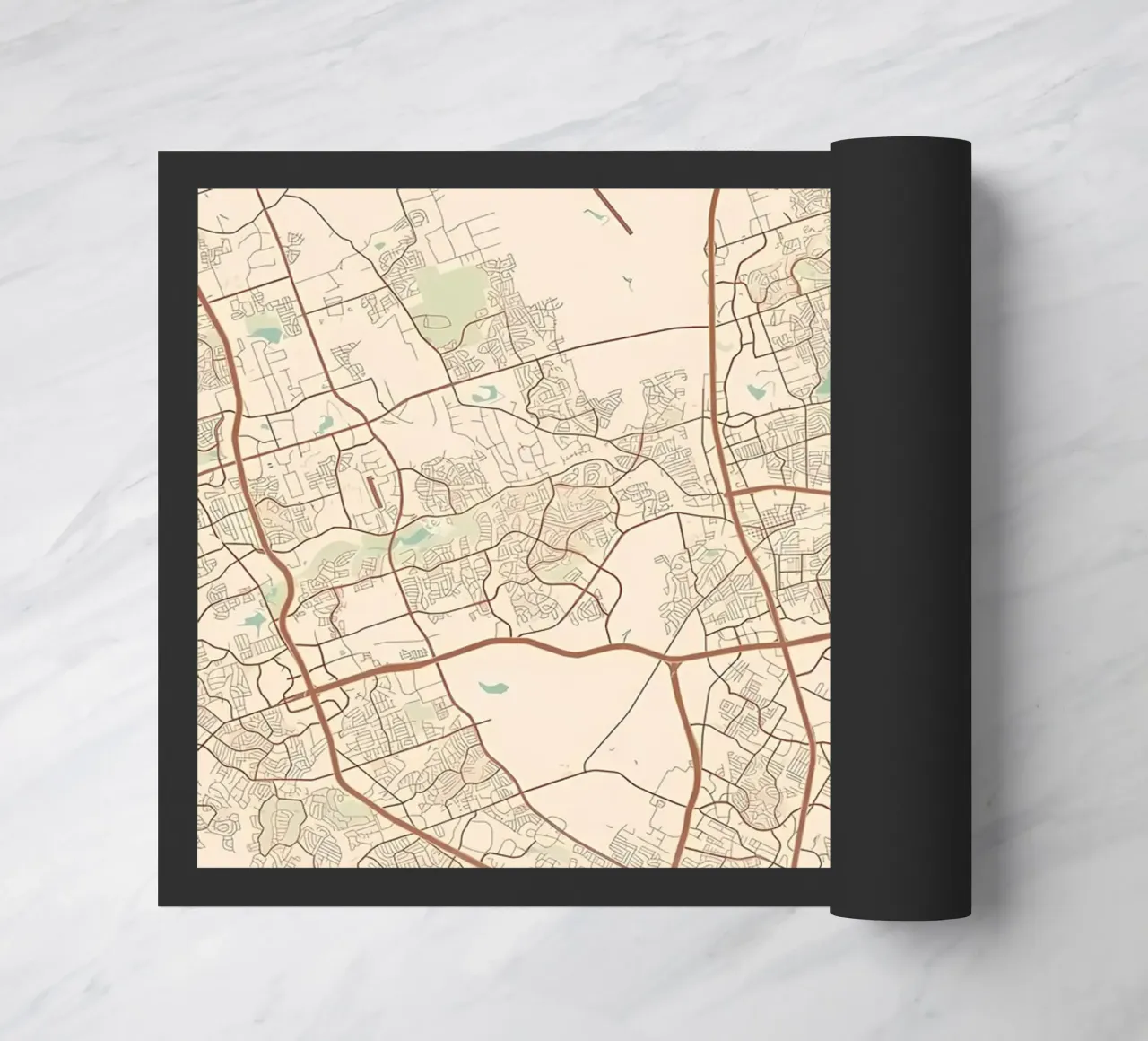 Round Rock TX zerbino da Jacob W MICKELSON