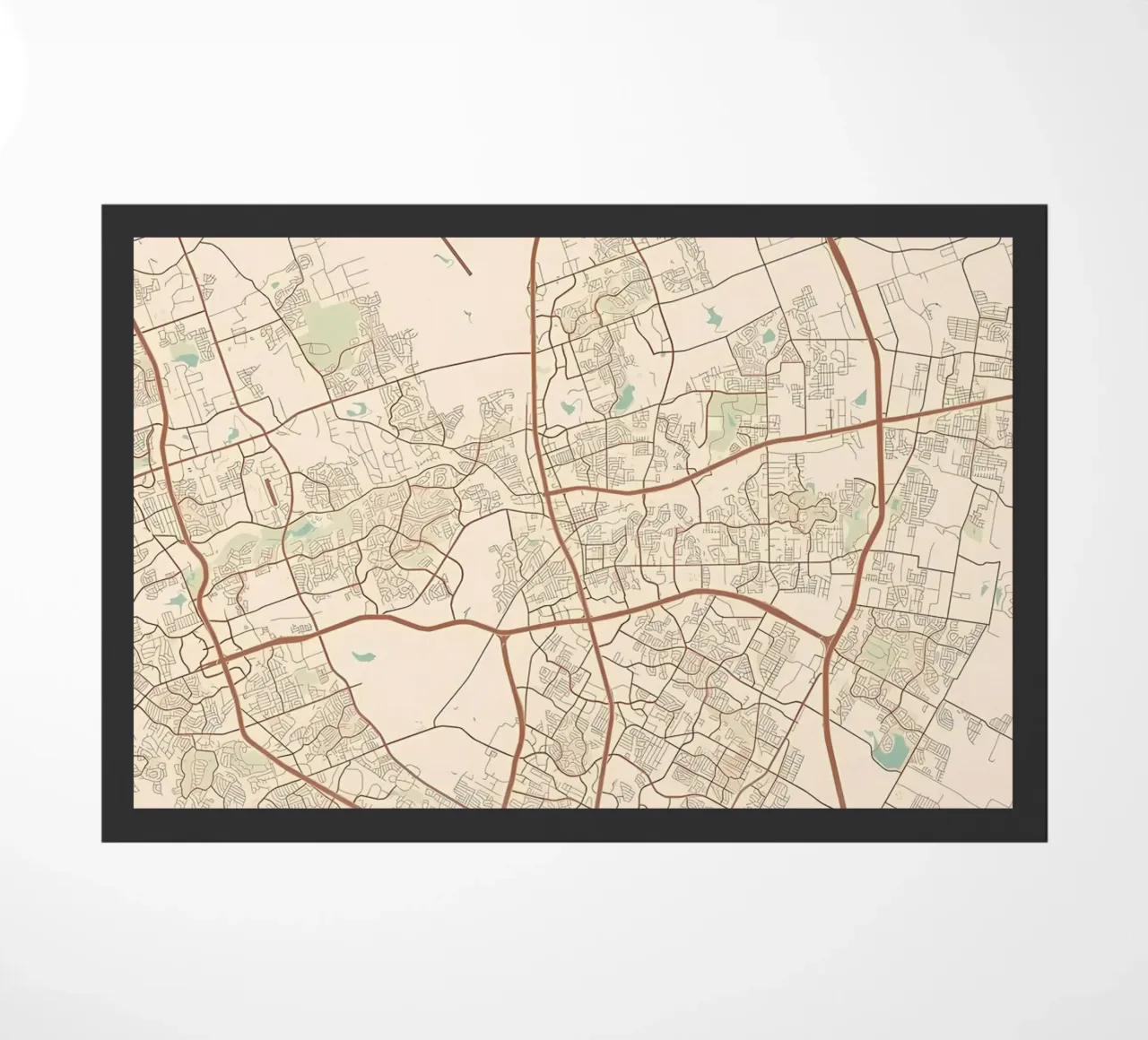 Round Rock TX zerbino da Jacob W MICKELSON