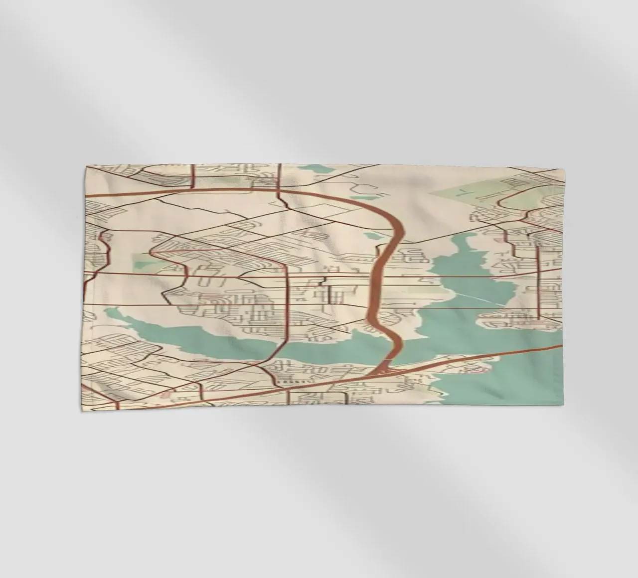 Rowlett TX telo mare da Jacob W MICKELSON