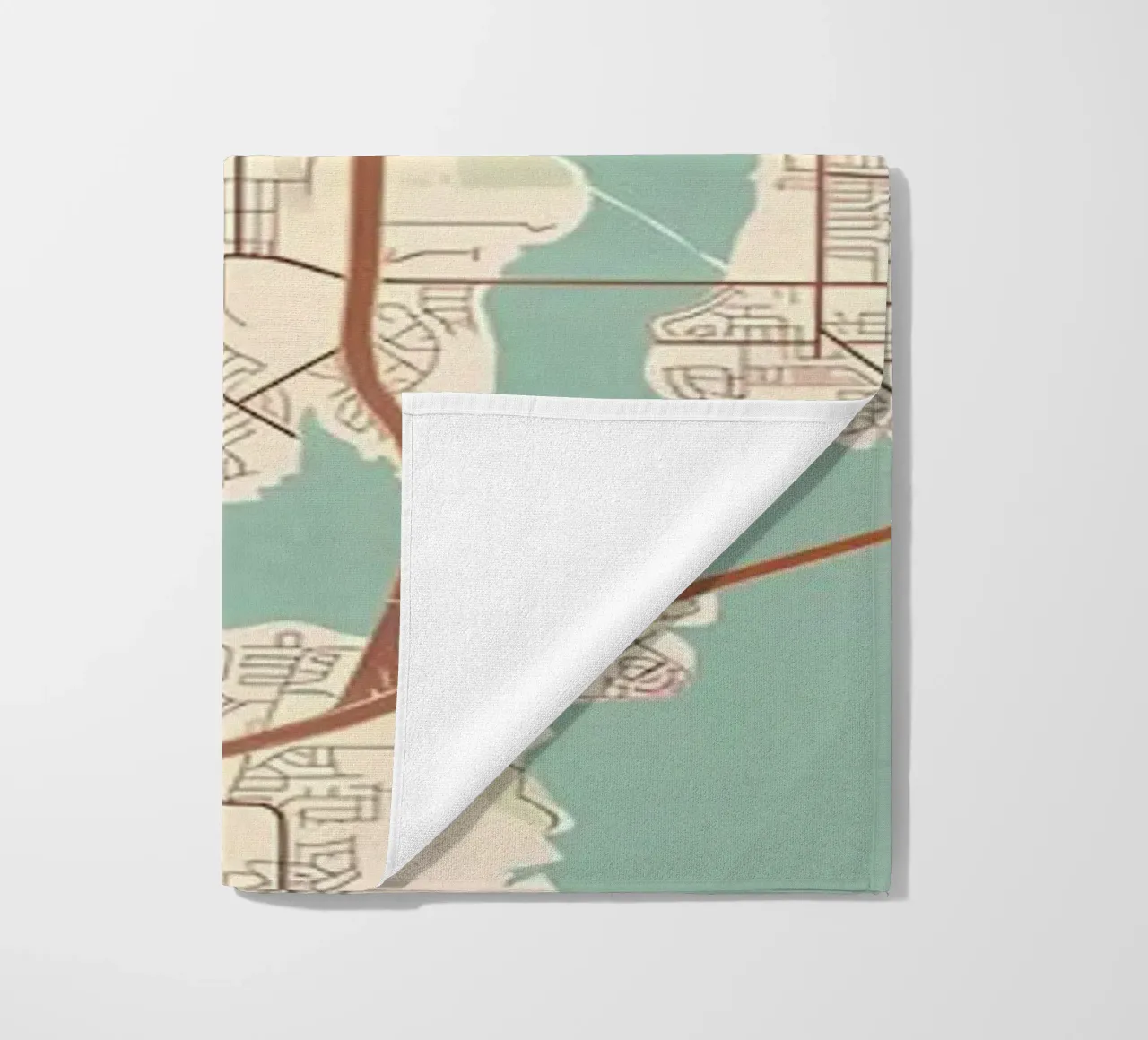 Rowlett TX telo mare da Jacob W MICKELSON