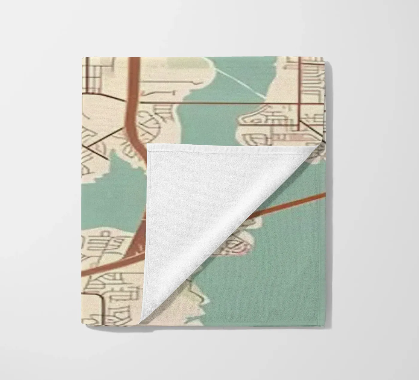 Rowlett TX telo mare da Jacob W MICKELSON