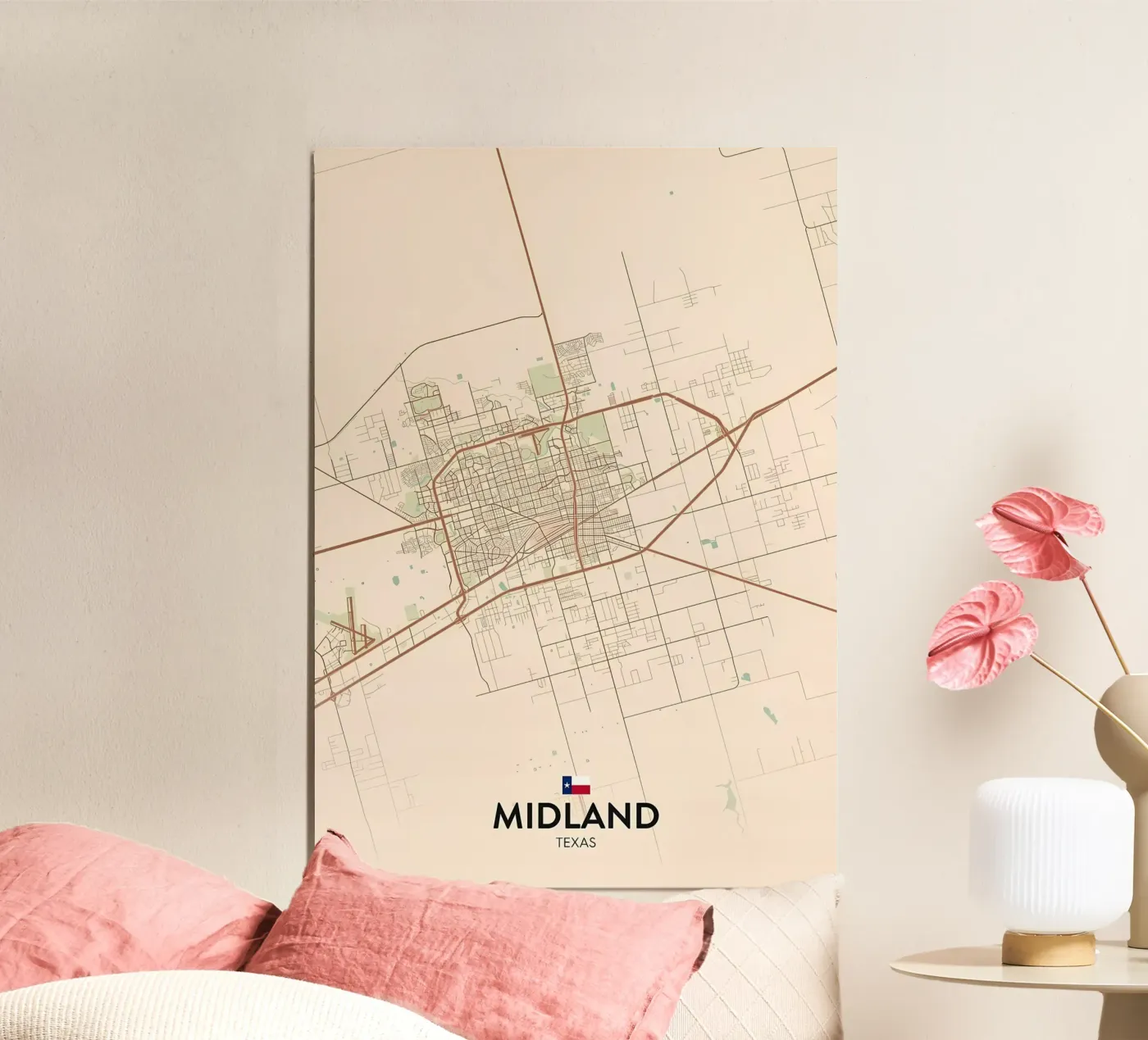 Midland TX pannello forex da Jacob W MICKELSON