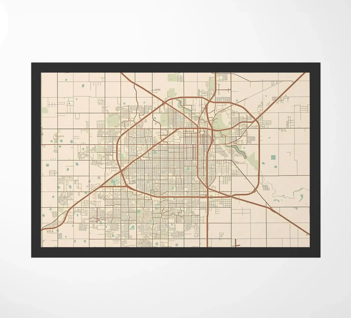 Lubbock TX zerbino da Jacob W MICKELSON