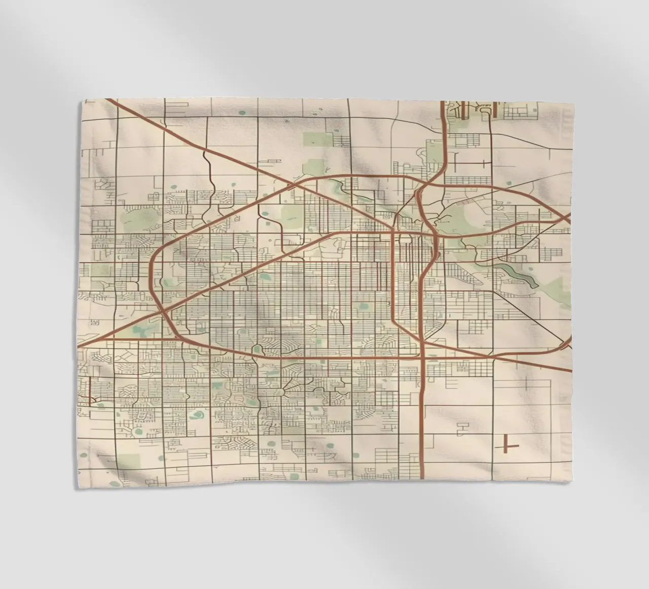 Lubbock TX telo mare da Jacob W MICKELSON