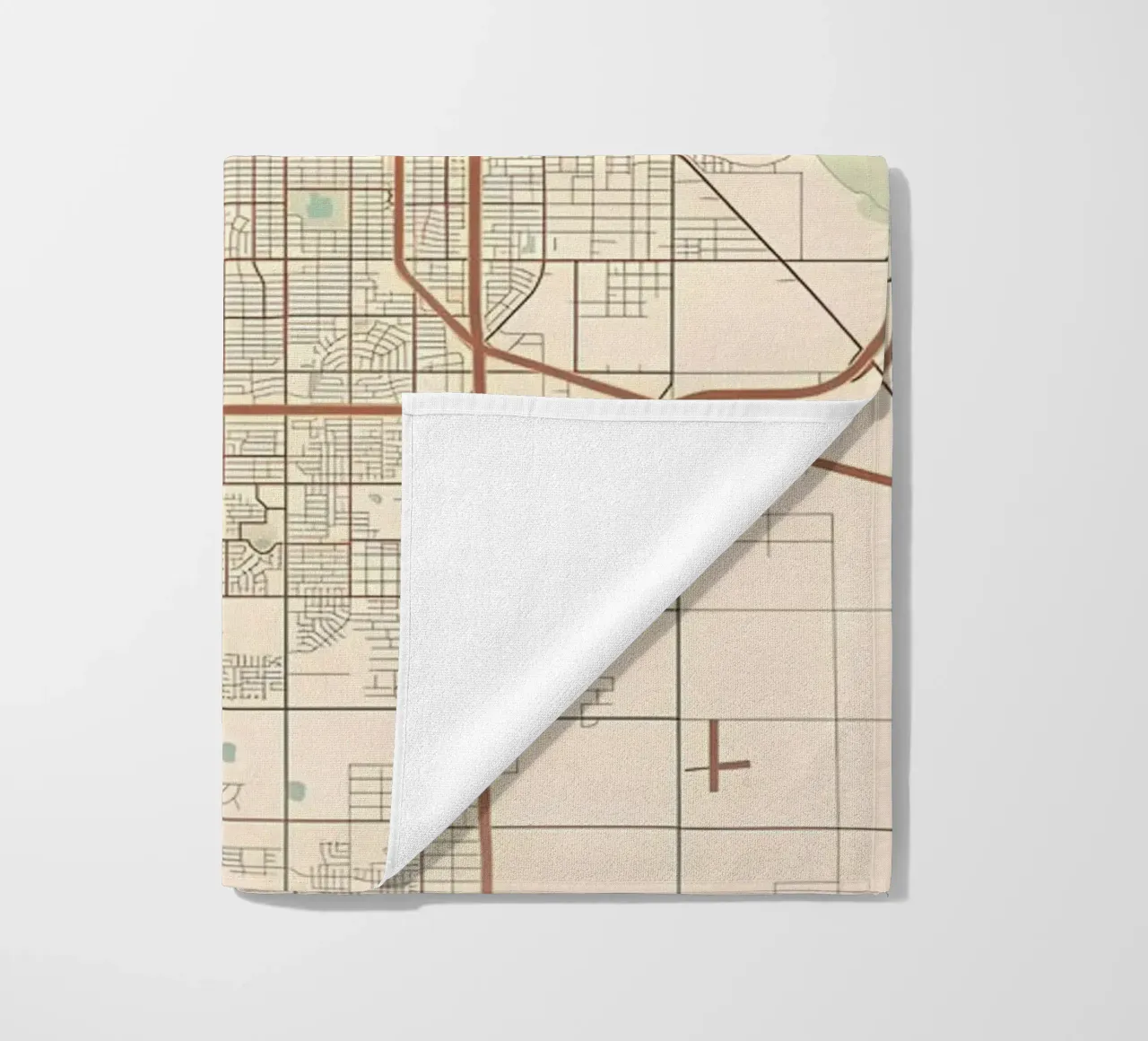 Lubbock TX telo mare da Jacob W MICKELSON