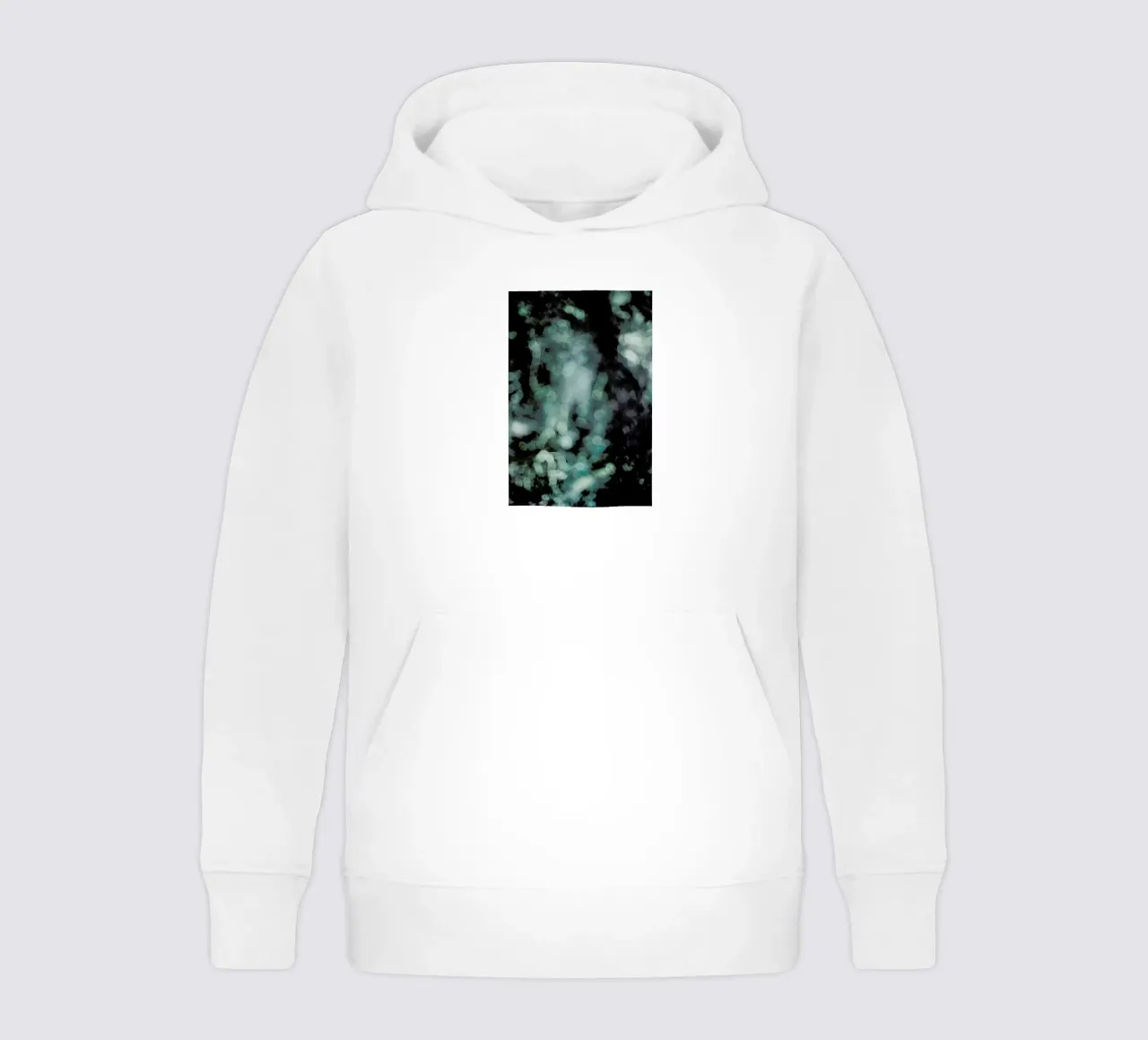 Twinkle kids hoodie by Shot By Clint