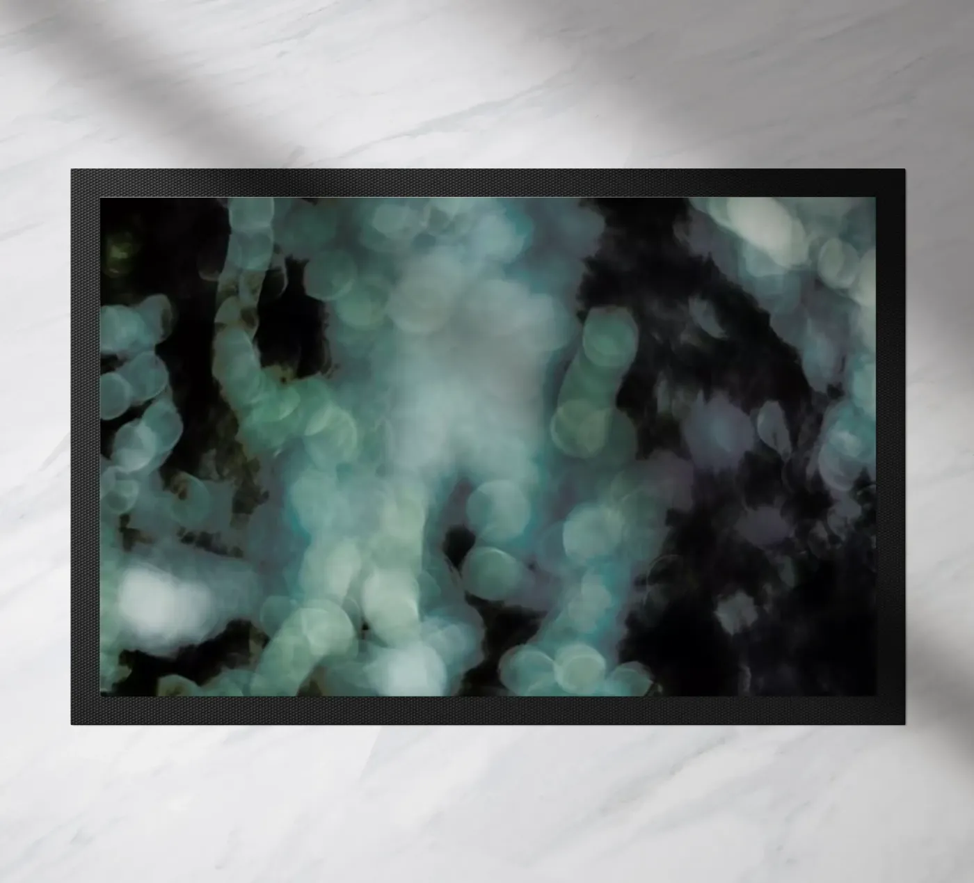 Twinkle zerbino da Shot By Clint