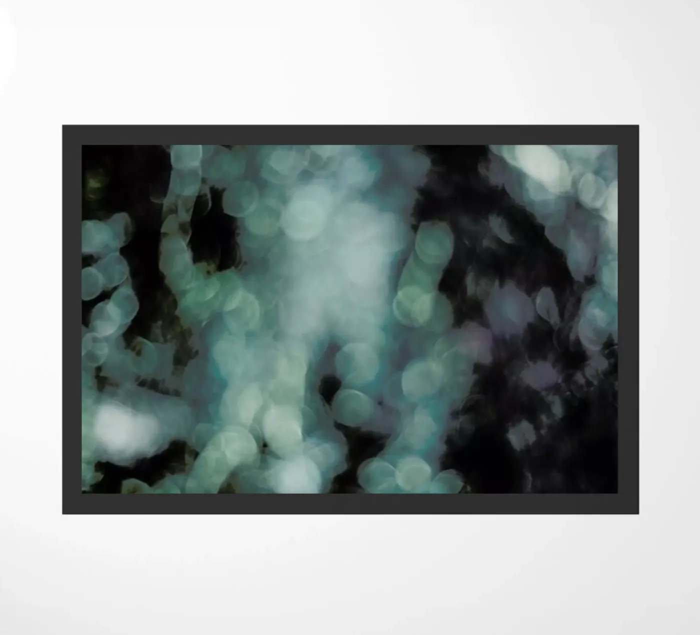 Twinkle zerbino da Shot By Clint