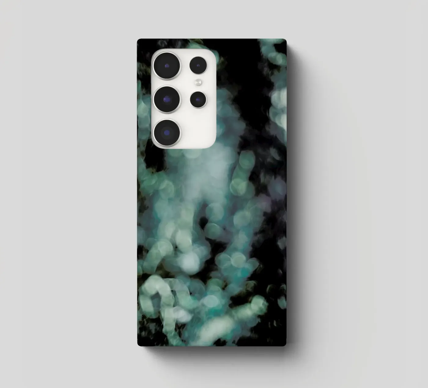 Twinkle cover samsung da Shot By Clint