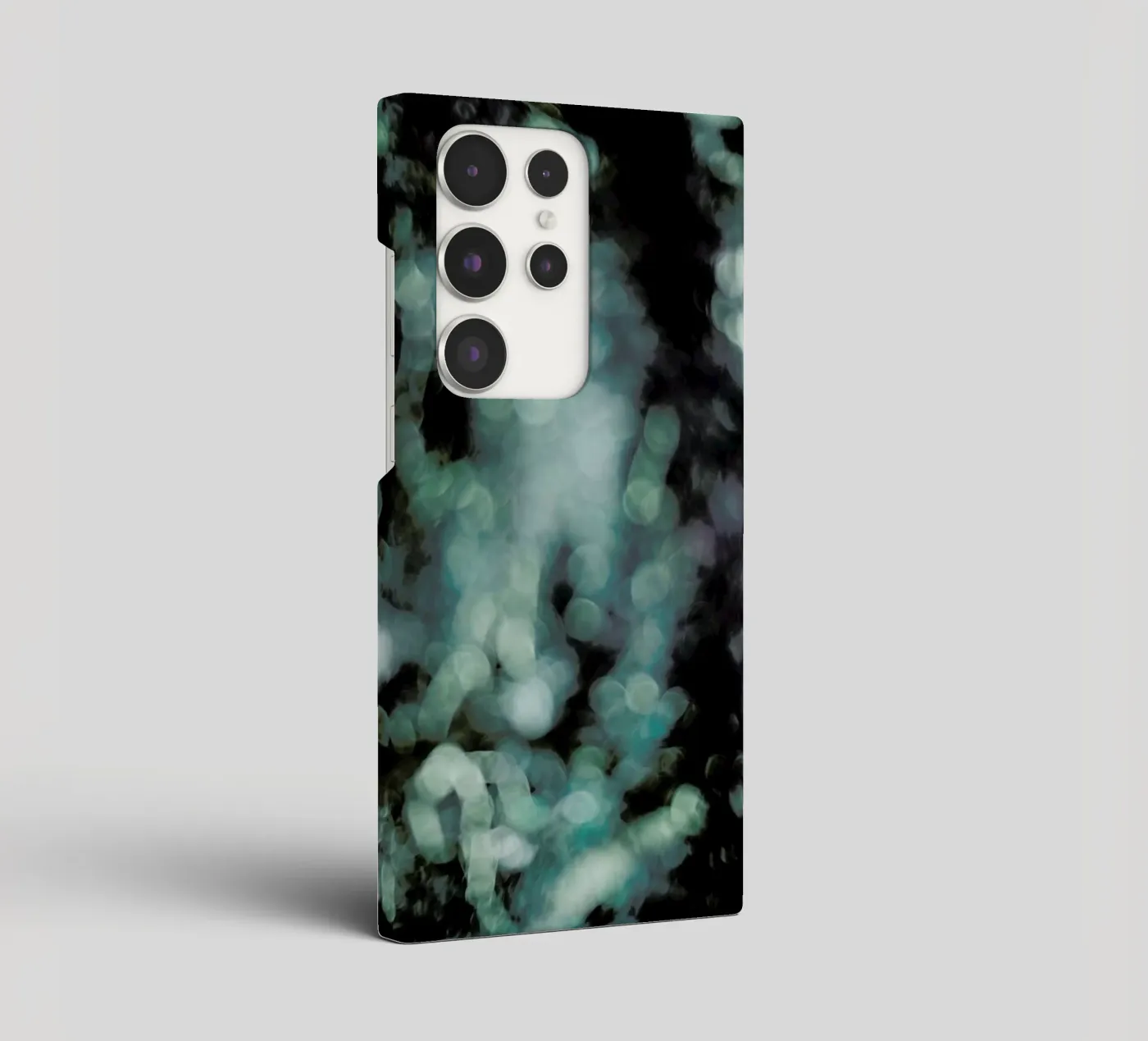 Twinkle cover samsung da Shot By Clint