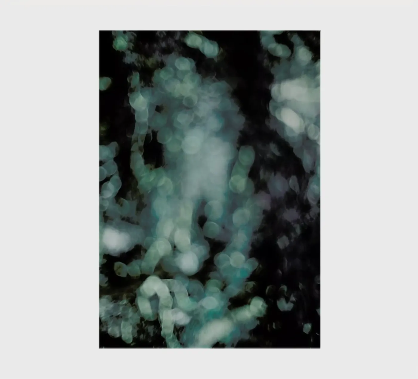 Twinkle notebook by Shot By Clint