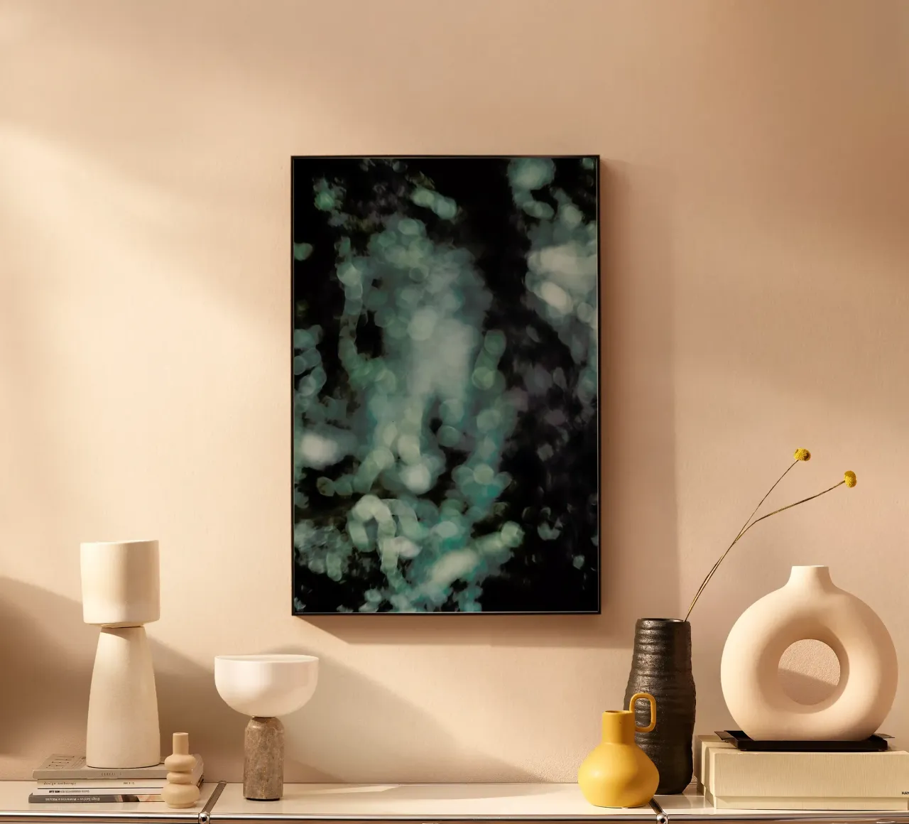 Twinkle forex plate by Shot By Clint