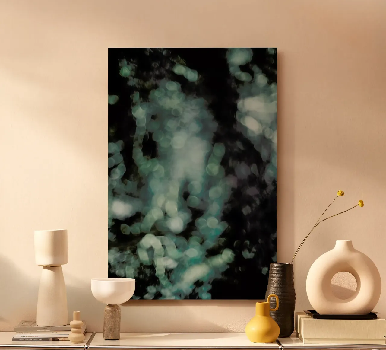 Twinkle forex plate by Shot By Clint