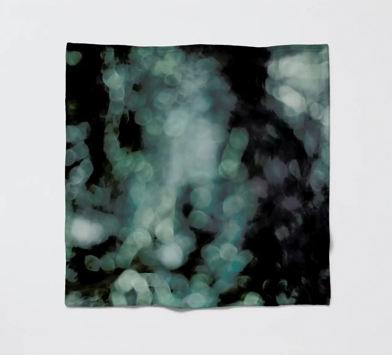 Twinkle Fleecedecke von Shot By Clint