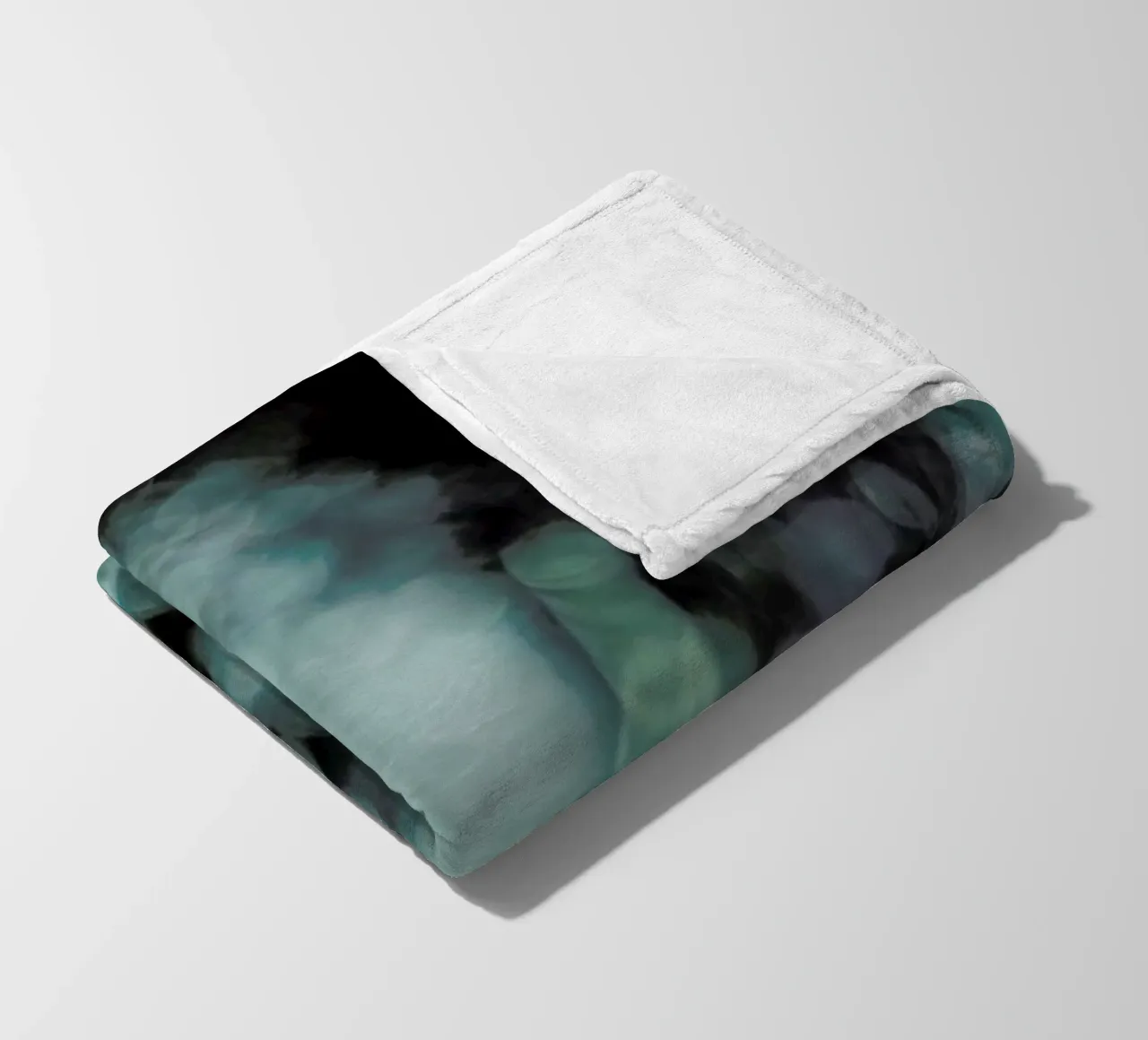 Twinkle fleecedeken van Shot By Clint